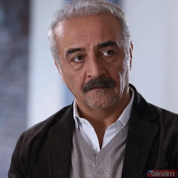 Filenin Sultanları’ndan Zehra Güneş bakın aslen nereli çıktı! 6 kişilik ailenin 2’nci çocuğu! 25 yaşındaki Zehra meğer... - 47