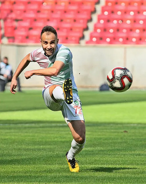 Amedsporlu Mansur Çalar ömür boyu futboldan men edildi-2
