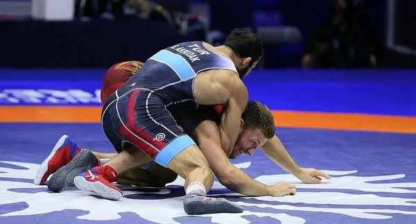 son-dakika-gureste-tarihi-basari-burhan-akbudaktan-altin-madalya-1663008291820.jpeg Son dakika: Güreşte tarihi başarı! Burhan Akbudak'tan altın madalya-3