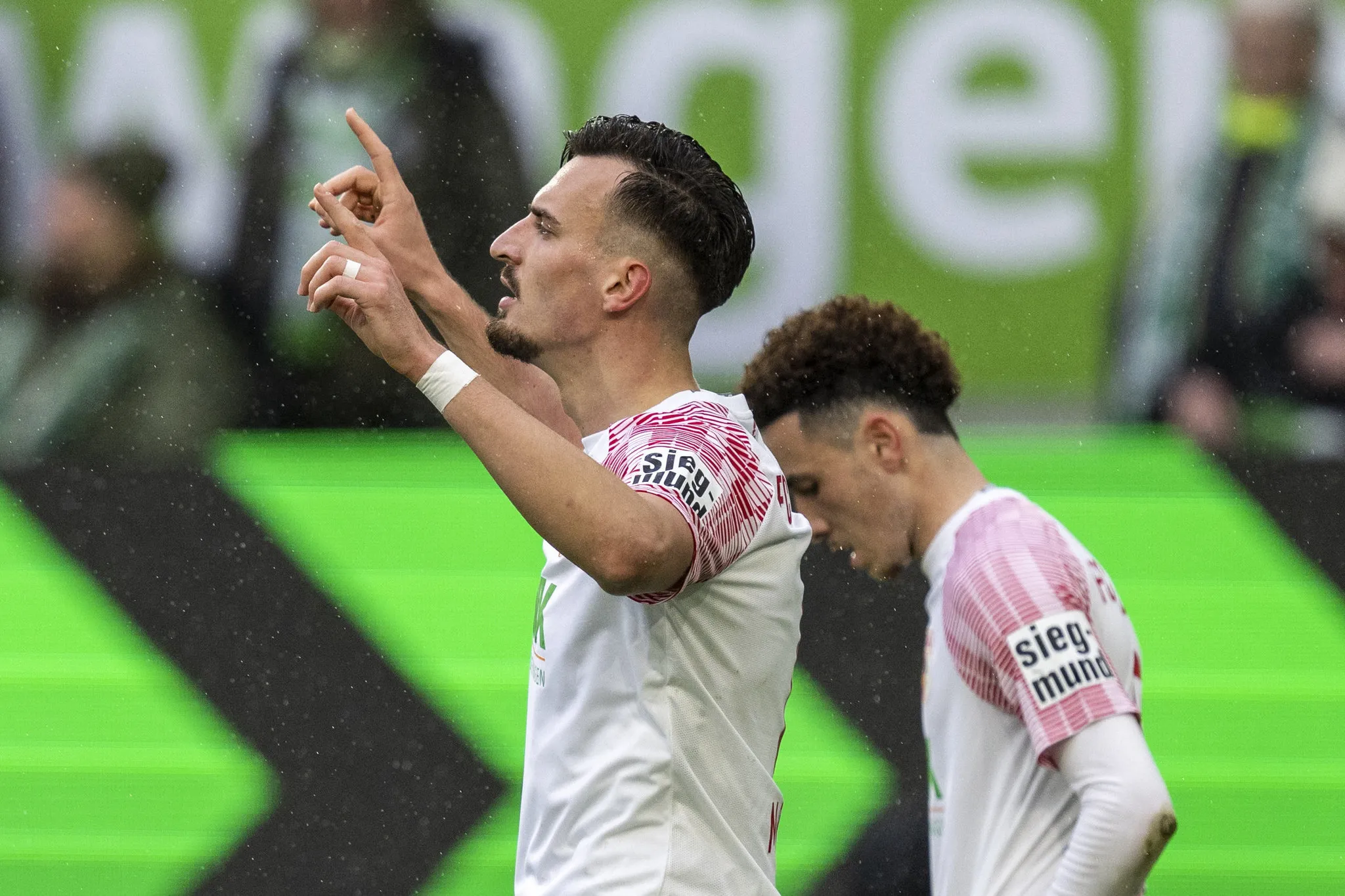 Fenerbahçe'de ilk ayrılık gerçekleşti! İşte bonservis bedeli - 14