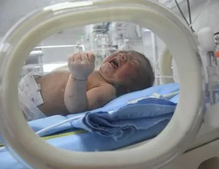 Annesinin ifadesi alındı!