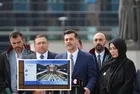 Üsküdar Belediyesi seçimindeki şaibe yargıya taşındı... AK Parti’den suç duyurusu