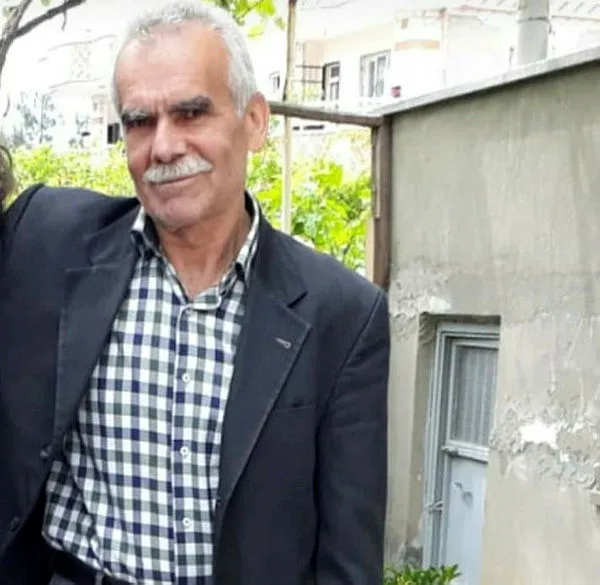 Korkunç gerçek ortaya çıktı! Babasını öldürüp, sosyal medyada kayıp ilanı vermiş-1