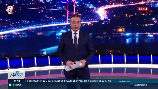 Doğu Akdeniz'de Oruç Reis için yeni NAVTEX