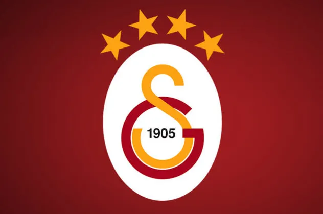 Galatasaray bombayı şimdiden patlattı! Sivassporlu Emre Kılınç ve Mert Hakan Yandaş'a imzayı attırdı