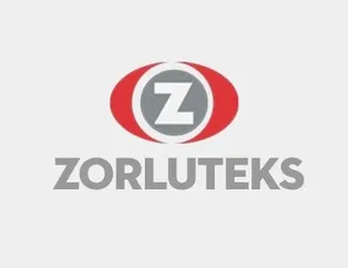 ZORLUTEKS’ten çevreci hamle