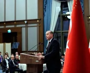 Kalemli teröristler