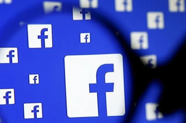 AK Parti ve Erdoğan'a karşı yapılan çirkin saldırıların arkasındaki asıl amacı ortaya koyan yazıya Facebook'tan sansür!