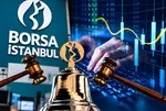 Fonlarda 187 milyar 653 milyon TL’lik kazanç! Bakan Gürlek açıkladı: Haber alıp satış yaptılar
