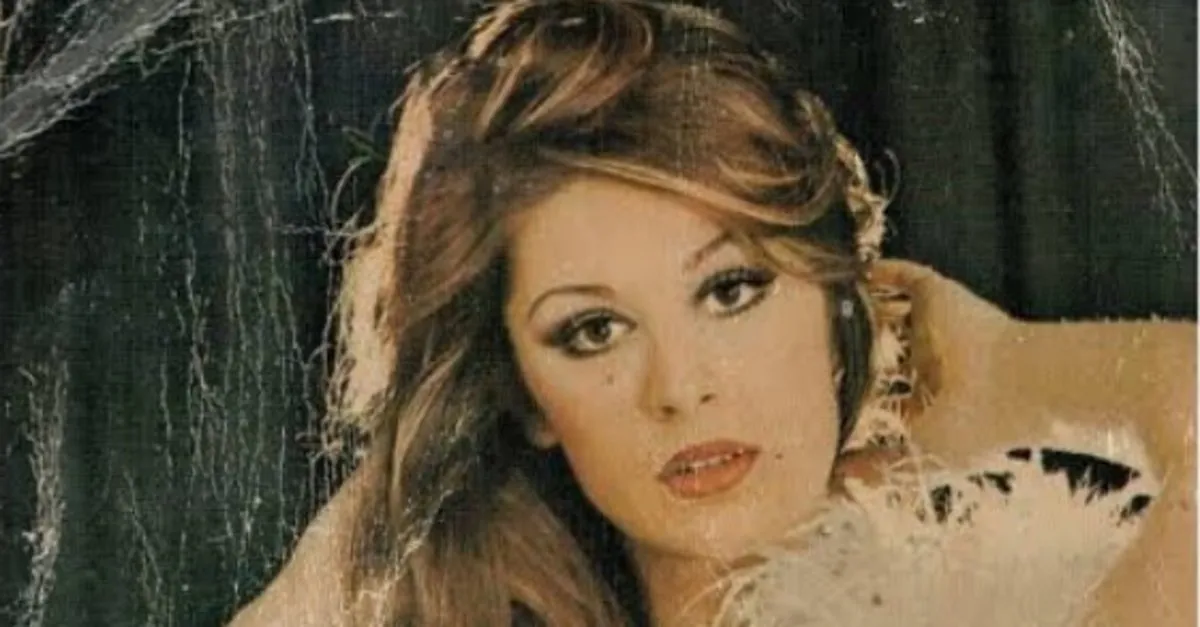 arzu okay sexy seks turkce alt yazili