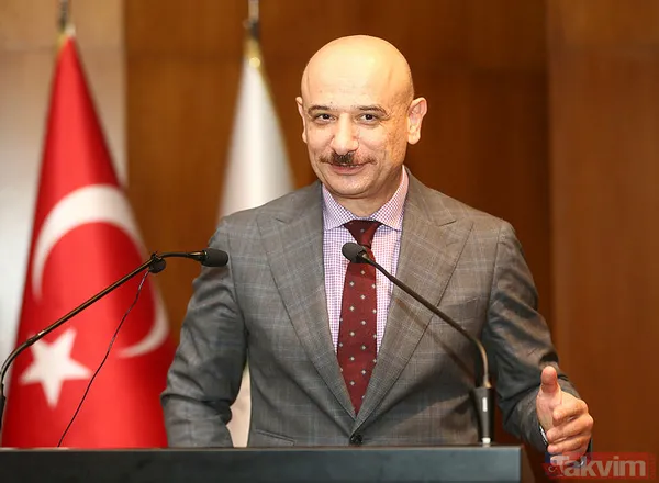 Milli Muharip Uçak için tarih verildi! İşte Türkiye'nin gururu yerli ve milli silahlarımız - 1