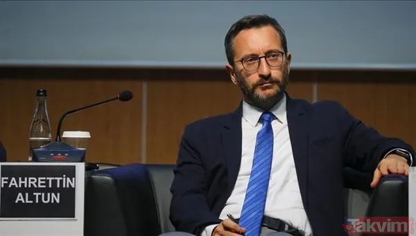 Son dakika: İdlib'de Esad rejiminden alçak saldırı: 33 asker şehit oldu | Dakika dakika tüm gelişmeler - 25