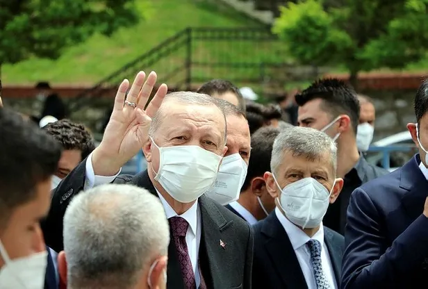 baskan-recep-tayyip-erdogandan-sanat-camiasina-destek-mujdesi-1622819377226.jpeg Başkan Recep Tayyip Erdoğan'dan sanat camiasına destek paketi müjdesi: Algı peşine düşen 'sanatçı'lar utanır mı?-3