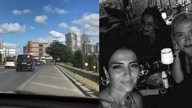 İPli vekil Lütfü Türkkanın kızı Dilara Türkkan skandal ortaya çıkınca hesabını kapattı