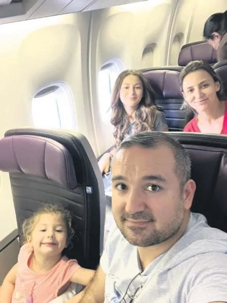 1707005958202.jpeg Merkez Bankası'nda nöbet değişimi! İlk kadın başkanı Hafize Gaye Erkan görevi en genç halefi Dr. Fatih Karahan'a bıraktı-7