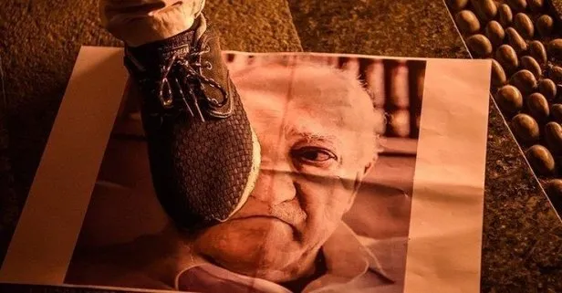 FETÖ üyelerinin numara şifreleme oyunu deşifre oldu