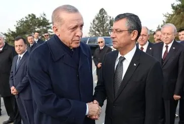 Türkiye için önemli bir süreç olacak
