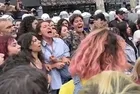 'Ailem Güvende' operasyonu hazımsızlığı: Çağlayan'da sapkın provokasyon