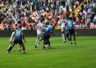 Fenerbahçe Helsinki MAÇ SONUCU | UEFA FB Helsinki maç özeti!