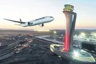 İstanbul Havalimanı ödüle doymuyor!