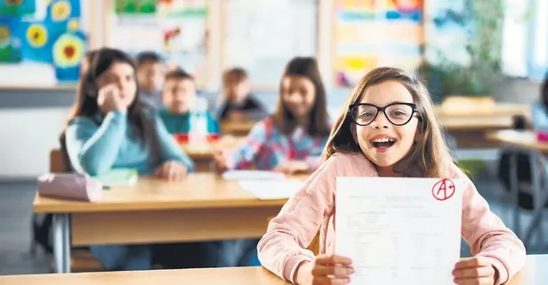 Özel okullarda yüzde 100 burs fırsatı! Veliler nelere dikkat etmeli?