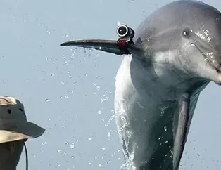 ’Yunus askerler’ görevde!