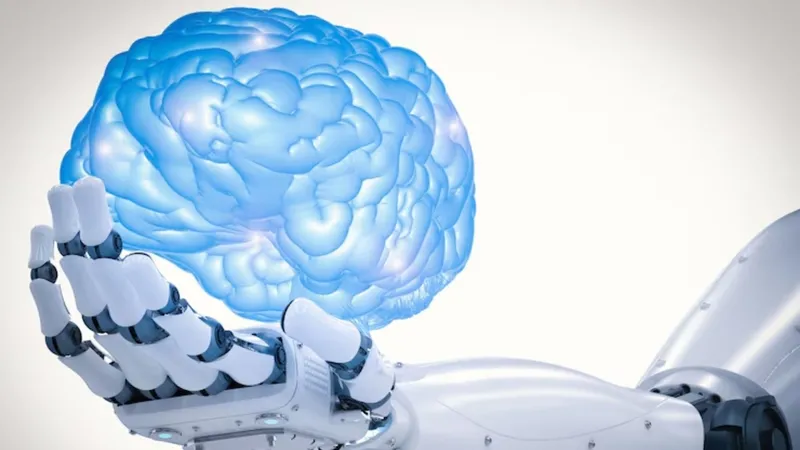 yapay-zeka-hizlandiriyor-ama-hafizayi-zayiflatiyor-uzman-isim-acikladi-1775222977423.jpg Yapay zeka hızlandırıyor ama hafızayı zayıflatıyor: Uzman isim açıkladı-5