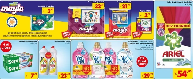 sok-21-ekim-aktuel-katalogu-indirimleri-duyuruldu-sokta-haftanin-aktuel-firsatlari-nelerdir-1603219264108.jpg 21 Ekim ŞOK aktüel kataloğu ürünlerinde DEV fırsatlar! İşte ŞOK'ta haftanın aktüel ürün fırsatları-3