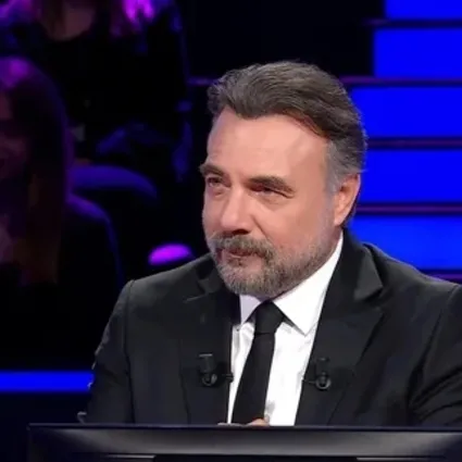 Hangisi Baba’nın çekimleri sırasında Coppala’nın bir sahne için Al Pacino’dan İtalyan figüranlarla sohbet edip vals yapıp arabaya binip arabayı sürmesini istediğinde Pacino’dan aldığı bir cevap değildir?