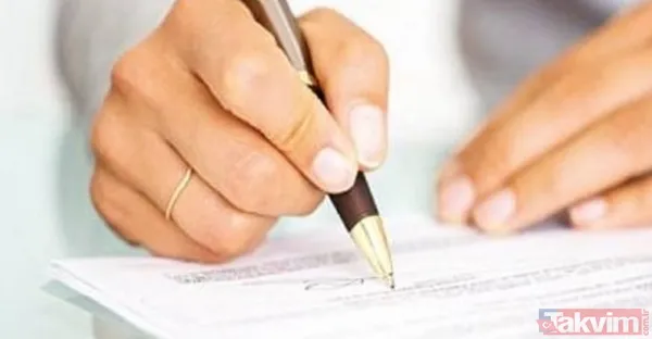 Fesih E-Devlet'ten "28.10.2017 Tarihli Ve 30224 Sayılı Resmi Gazete'de Yayımlanan Elektronik Haberleşme Sektörüne İlişkin Tüketici Hakları Yönetmeliği'nin,...