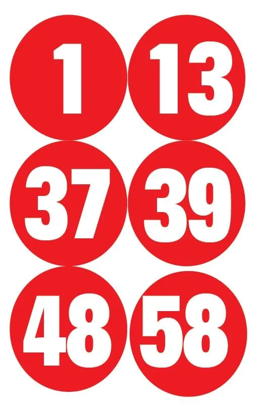 Bursa'da Atalay D. eşinin çalıştığı liseye giderek vahşeti yaşattı (Yaşam haberleri)-2