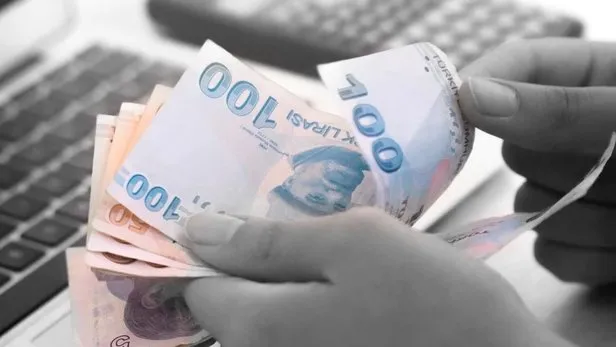 Ptt Kredisi Basvurusu Sartlari Guncel Faiz Oranlari Nedir 2020 Ptt Kredisi Veren Bankalar Listesi Takvim
