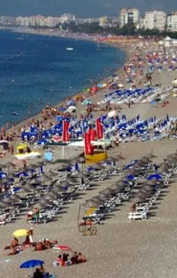 5 milyon geldi hedef 10 milyon