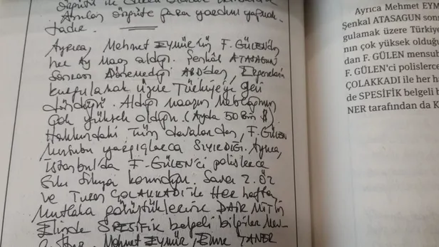 Mehmet Eymür ve Doğu Perinçek kavgası yeniden alevlendi! Karşılıklı şok suçlamalar-6