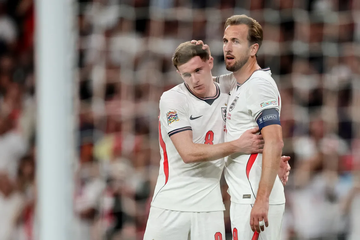 uluslar-ligi-ingiltere-cekya-maci-a-spor-canli-izle-1791316200773.jpg Wembley'de Kane fırtınası! İngiltere Çekya'yı 3-0 ile ezip geçti-2