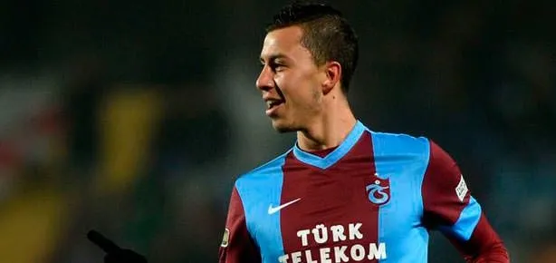 Emre Güral’a yüzde 100