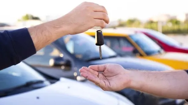 Kampanyalı fiyatlar açıklandı! İşte en ucuz sıfır arabalar ve fiyatları...-5