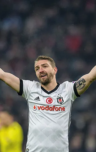 Caner Erkin'den Asena Atalay'a nafaka cevabı