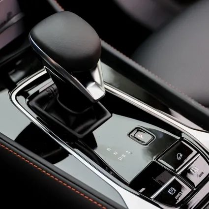 Lise şartına revize: İlkokul mezunları da oto galerici olabilecek | Resmi Gazete’de yayımlandı