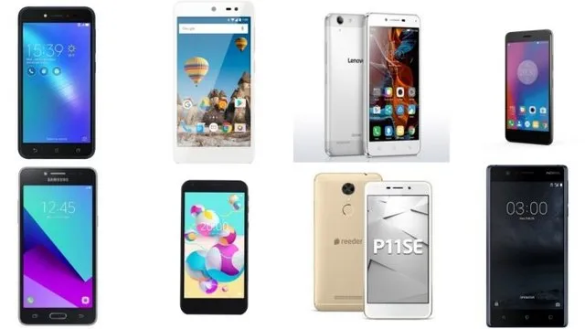 en ucuz en uygun cep telefonu modelleri