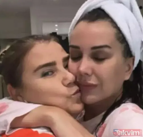 Ferrari, Porsche, Audi... Dilan ve Engin Polat çiftine ait lüks araçlar AVM otoparkında böyle görüntülendi - 33