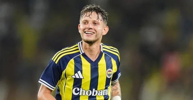 Szymanski için Bundesliga’dan talipler var!