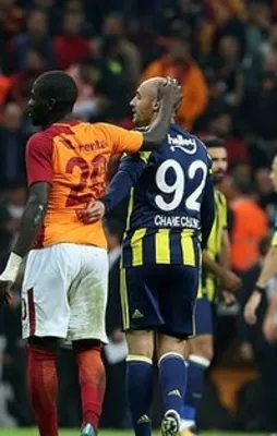 Tudor'dan Fenerbahçeliler'i çıldırtacak açıklama