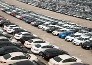 Yeni indirimler model model Fiat, Renault, Dacia , Peugeot, Opel ay sonu araba kampanyaları!