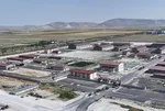 Konya’nın bir hayali daha gerçek oluyor! Başkan Altay açıkladı: Ağır Bakım’da büyük taşınma başladı