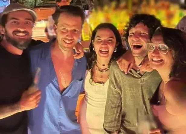 asli-bekiroglu-can-kocan-baristi-mi-cinsel-icerikli-fotograflari-ifsa-olmustu-asli-bekiroglu-can-kocan-sevgili-1655904323417.jpg Cinsel içerikli fotoğrafları ifşa olmuştu! Aslı Bekiroğlu Can Koçan barıştı mı? Aslı Bekiroğlu Can Koçan sevgili mi oldu, neden ayrılmışlardı?-2