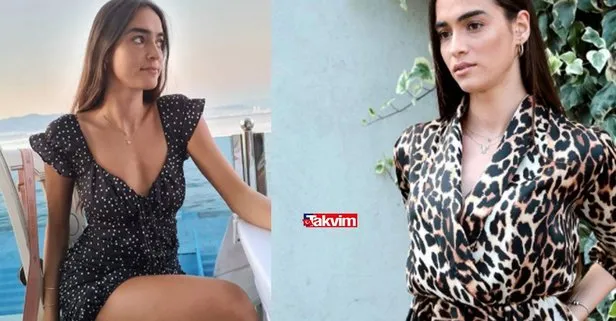 Melisa Emirbayer kimdir, kaç yaşında, nereli?
