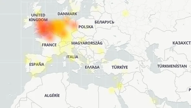 whatsapp-coktu-mu-14-temmuz-whatsapp-son-gorulme-sorunu-ne-zaman-duzelecek-1594758404969.jpg WhatsApp bağlantı sorunu ne zaman düzelecek? WhatsApp geçici olarak kullanılamıyor sorunu nedir?-2