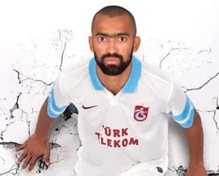 Galatasaray’ı Avni Aker’de devireceğiz