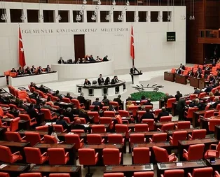 EYT ile ilgili son dakika gelişmesi! EYT yasası çıktı mı? EYT kimleri kapsayacak? 17 Ekim EYTde son durum nedir?